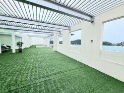 Caribbean At Keppel Bay (D4), Condominium #403471131